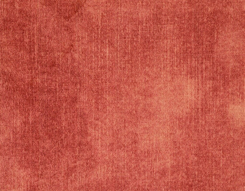 Arovv 9