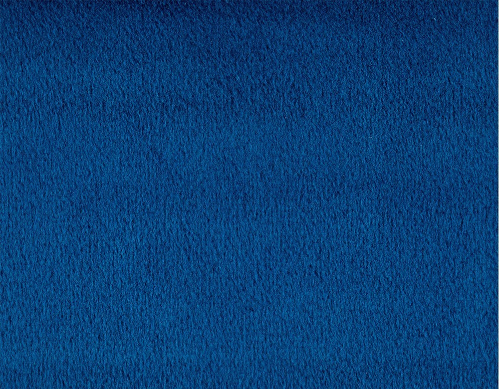 Mango 1318