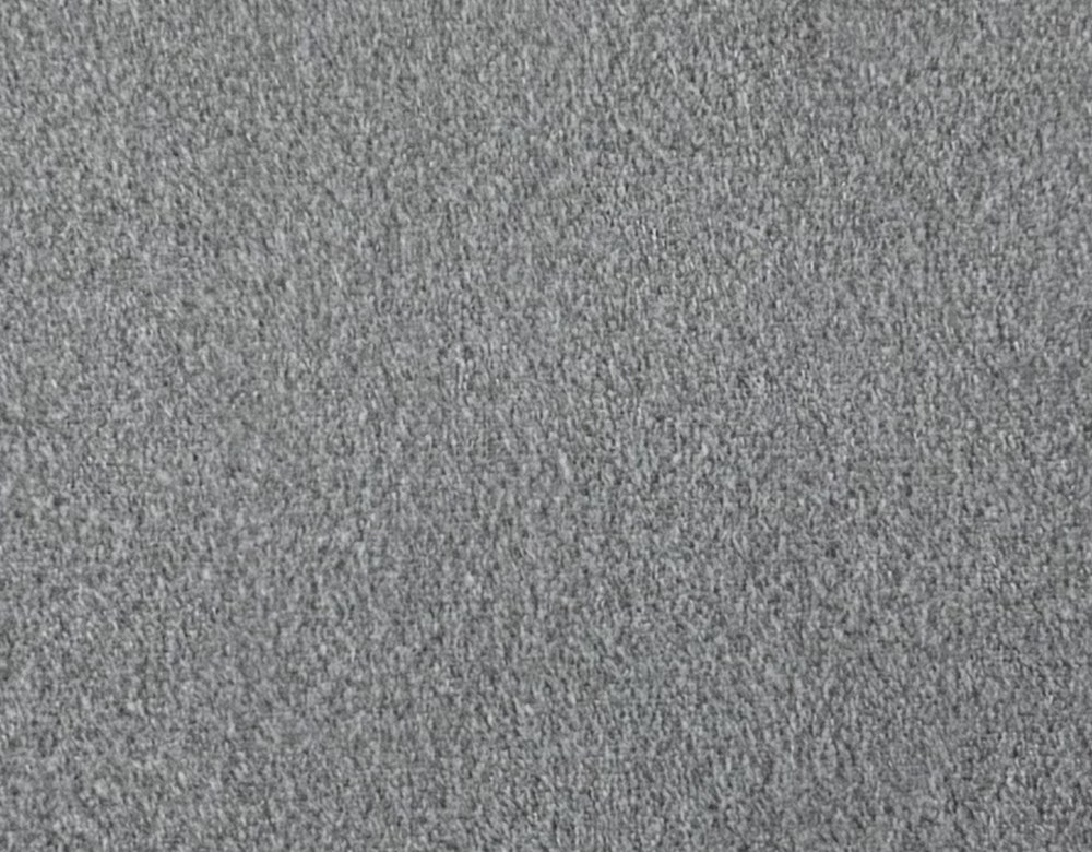 Melange 1006
