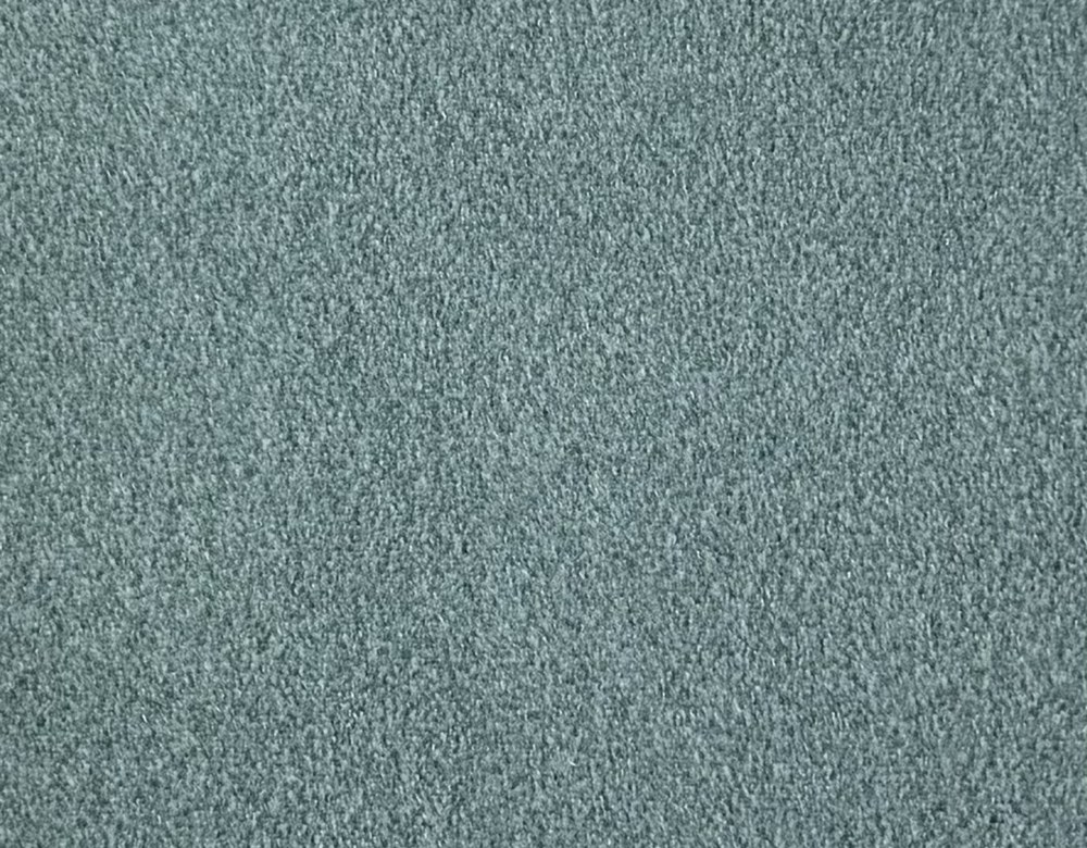 Melange 1023