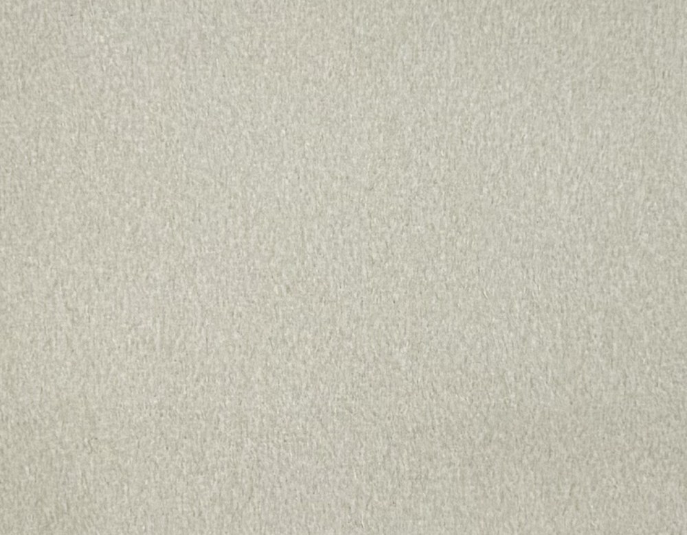 Melange 1060