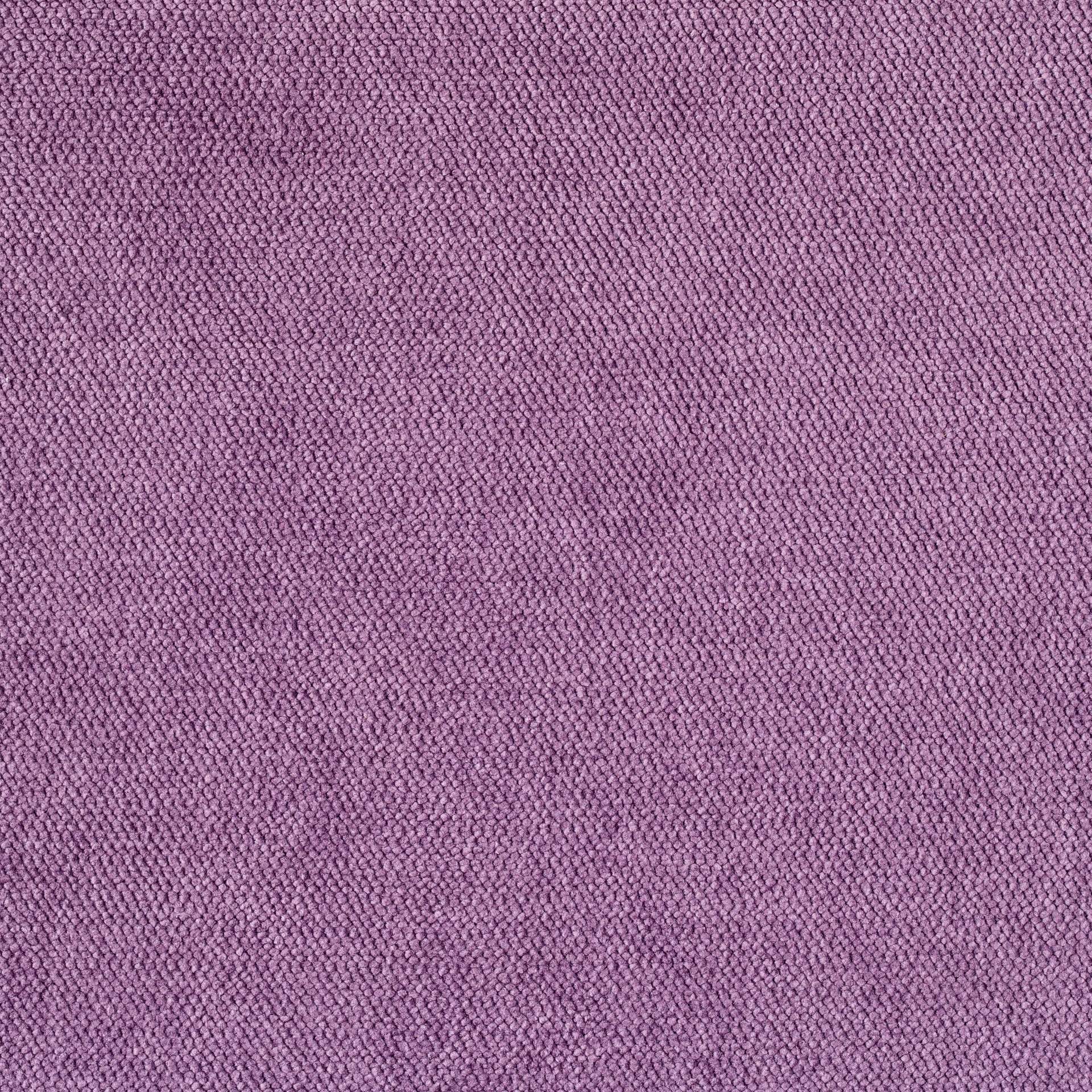 Orinoco
