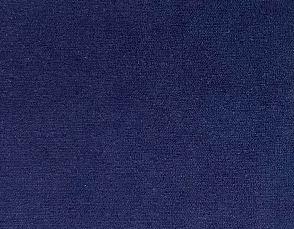 Puglia 29