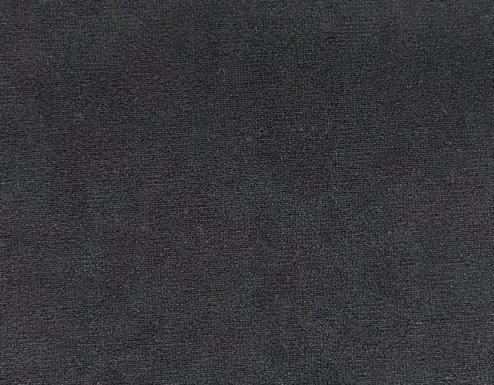 Puglia 30