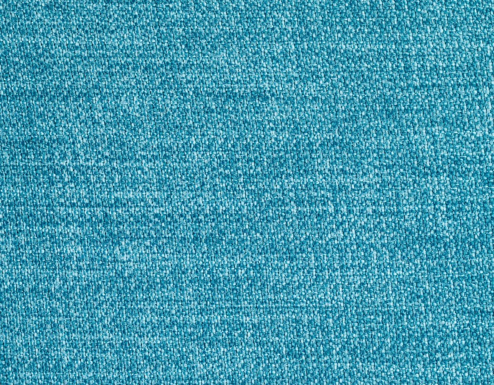 Vivaldi 3032