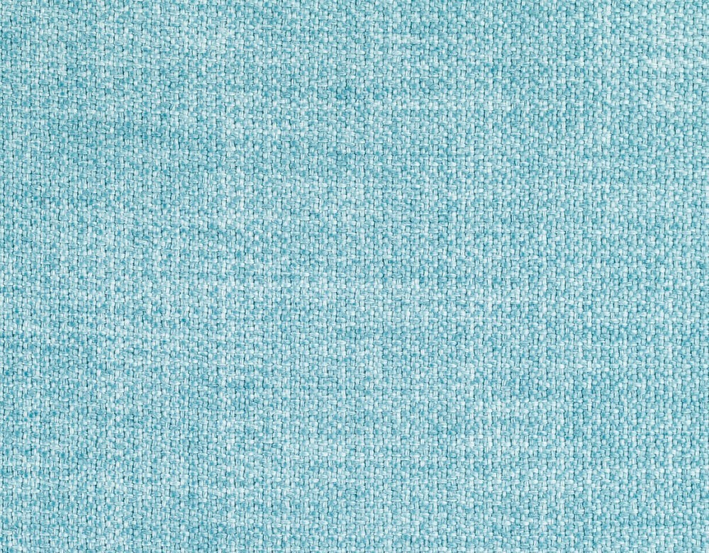 Vivaldi 4026