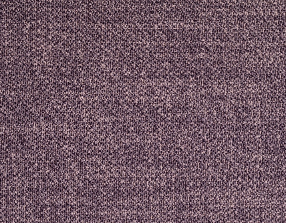 Vivaldi 6012