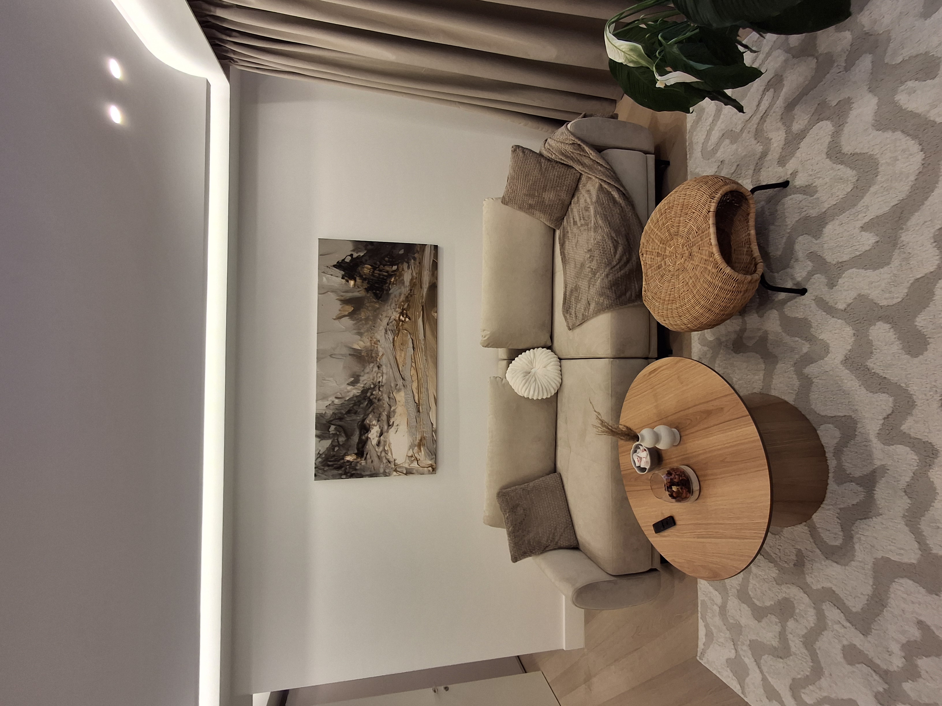 Cortina 126 (173) — 1