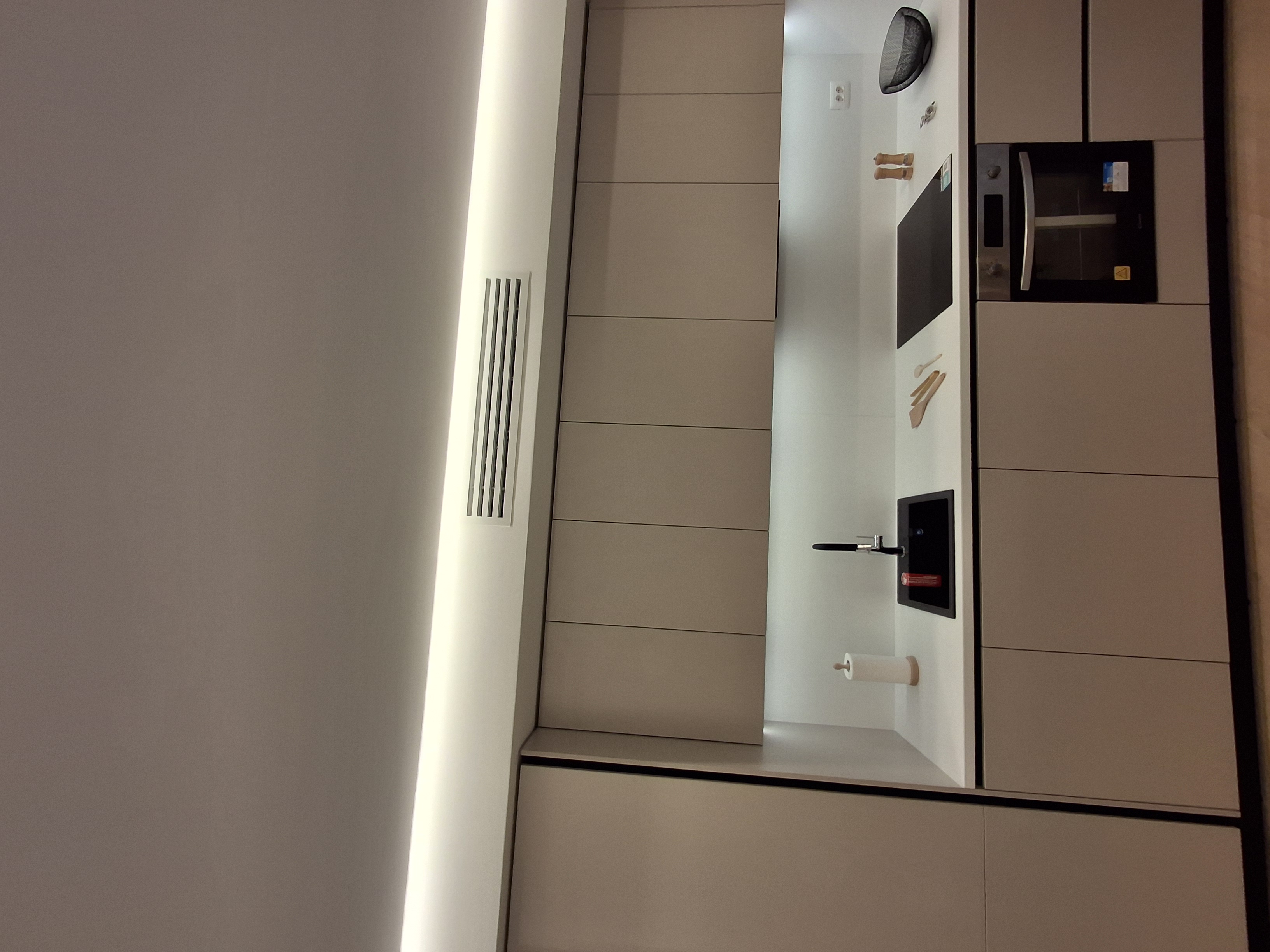 Cortina 126 (137) — 1